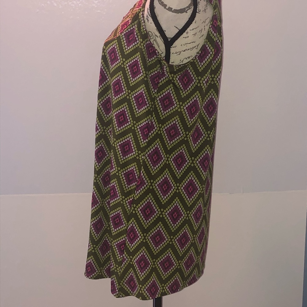 Klass Collection Top - Picture 4 of 6